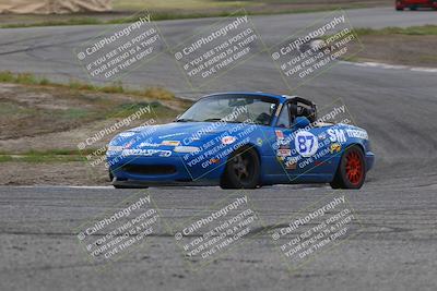 media/Mar-30-2025-Speed Ventures (Sun) [[39e6b1441d]]/Black/Session 1 (Off Ramp)/